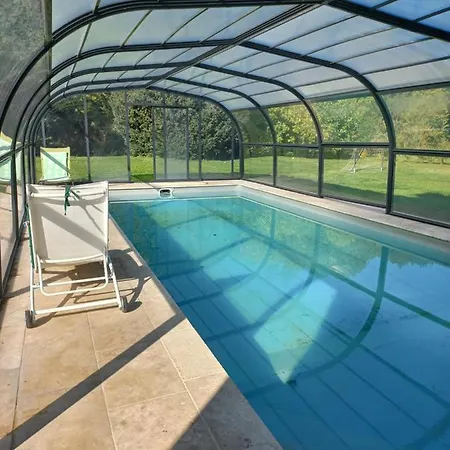 Colombier Du Chateau Vitry-la-Ville